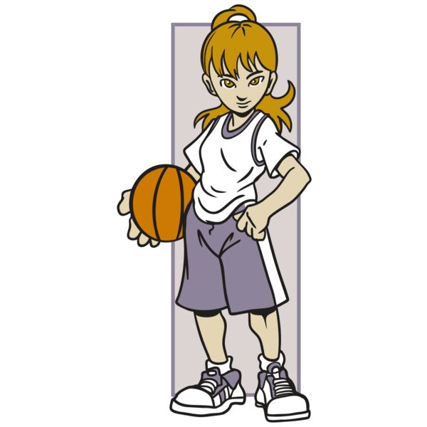 AR34 BASKETBALL 27 RQC Thumbnail