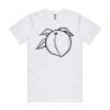 AS Colour - Classic Tee Thumbnail